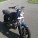 Suzuki GS 1000 eller Kawasaki KZ 1100