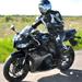 Yamaha R6 'tikken' - Yamatick