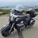 Fodhvilere til Indien Roadmaster 