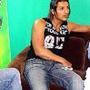 adel a
