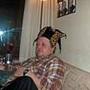 Poul L