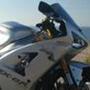 Thomas Ninja  H