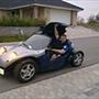 Jesper  S