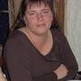 Lena (Slangerup) R
