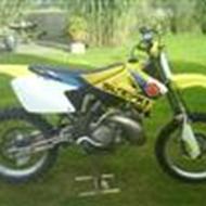 marco t