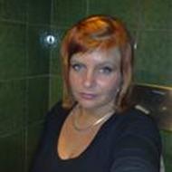 jane r