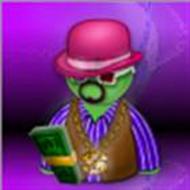 Johnni L