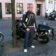 Mikkel O