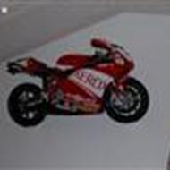 Hailwood H