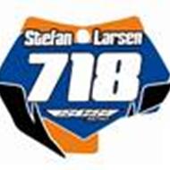 Stefan L