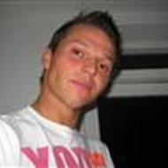 Anders H