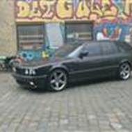 Rasmus (horsens) G