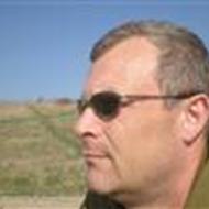 Jesper 5270 Odense N