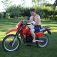 Lennart C