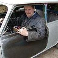Allan S