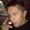 morten h