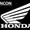 Nicolai Lund Nielsen - (Honda Rincon 650) - -