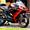 Esser S