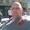Bjarne N