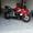 Claus H