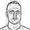 AndersBB -