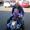 jesper