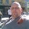 Bjarne N