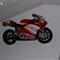 Hailwood H