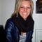 Pernille T