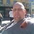 Bjarne N