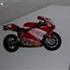 Hailwood H