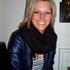 Pernille T