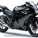 Udstødning til Kawasaki Ninja 250R