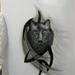 nyt airbrush