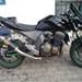 ventiler. z750-04