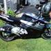 Exup ventil