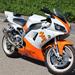 koblings slavecylinder kawasaki gpz 900