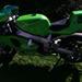 tænding problemer på  zx7r 