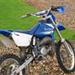 aprilia rs 125 tomgang
