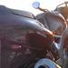 CBR600RR PC40 
