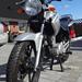fik da 25 k tilbage på den kawasaki 250r. 