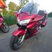 Sænke Suzuki Gsx-r 750 1999