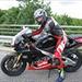Ny race mc max 70000