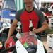 Lausitz Ring 18.-20. maj med Bike Promotion. 