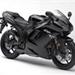 stunt kursus