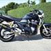 Gsx 1400 dækvalg.