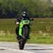 zx10r 2004