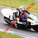 Honda cbr 1000  08