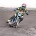 Crosser..
