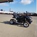 Problemer med gear atv adly320s